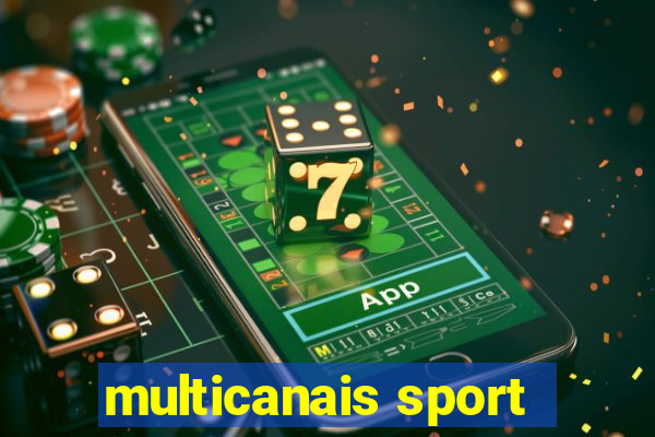 multicanais sport